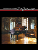 Preference Catalog - Thumb