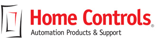 Home Controls