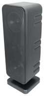 Center Channel Speaker - CS-540 - Thumbnail