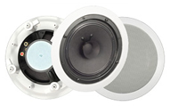 Commercial Speakers - SC-800 - Thumbnail