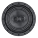 In-Ceiling Speaker - SC-622f - Thumbnail