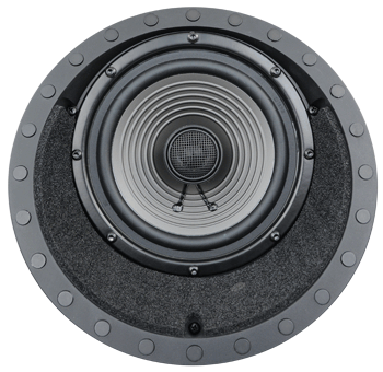 In-Ceiling Speaker - SC-62f
