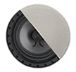 In-Ceiling Speakers - SC-802f - Thumbnail