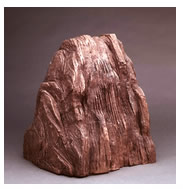 Soundscape Rock Speaker - RS-82B - Thumbnail